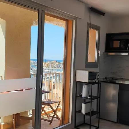 La Vigie Studio *
